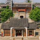 洋沙湖国际旅游度假区 - 岳阳市旅游 缩略图 9
