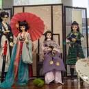 同和里 - 杭州旅游 缩略图 5