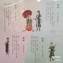 同和里 - 杭州旅游 缩略图 8