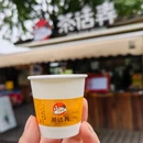 同和里 - 杭州旅游 缩略图 9