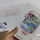 同和里 - 杭州旅游 缩略图 7