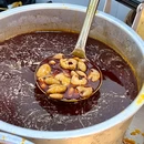 李铁勺肥肠 - 绵阳市旅游 缩略图 7