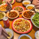 李铁勺肥肠 - 绵阳市旅游 缩略图 9