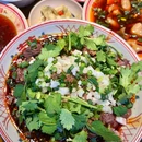 李铁勺肥肠 - 绵阳市旅游 缩略图 2