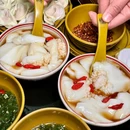 明氏老山鱿鱼鸡(南坪总店) - 重庆市旅游 缩略图 3