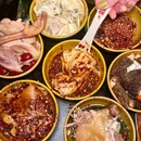 明氏老山鱿鱼鸡(南坪总店) - 重庆市旅游 缩略图 5