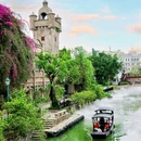 赤坎·广东华侨国际旅游度假区 - 江门市旅游 缩略图 4