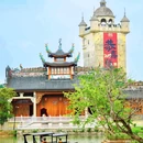 赤坎·广东华侨国际旅游度假区 - 江门市旅游 缩略图 5