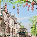 赤坎·广东华侨国际旅游度假区 - 江门市旅游 缩略图 3