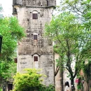 赤坎·广东华侨国际旅游度假区 - 江门市旅游 缩略图 6