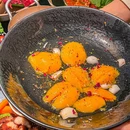 玲珑朱雀云贵川bistro(庆春银泰店) - 杭州市旅游 缩略图 4