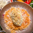 玲珑朱雀云贵川bistro(庆春银泰店) - 杭州市旅游 缩略图 6