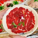 胡东风现熬鱼汤.棋牌火锅(漕河泾店) - 上海市旅游 缩略图 4