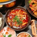 探鱼·鲜青椒葱葱脆皮烤鱼(杭州嘉里中心店) - 杭州市旅游 缩略图 4