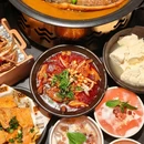探鱼·鲜青椒葱葱脆皮烤鱼(杭州嘉里中心店) - 杭州市旅游 缩略图 5