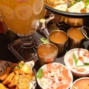 探鱼·鲜青椒葱葱脆皮烤鱼(杭州嘉里中心店) - 杭州市旅游 缩略图 6