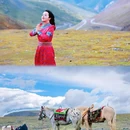 青海湖二郎剑景区 - 海南藏族自治州旅游 缩略图 5