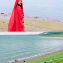 青海湖二郎剑景区 - 海南藏族自治州旅游 缩略图 2