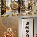 阅见西湖 - 杭州市旅游 缩略图 2