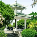 柳州市江滨公园 - 柳州市旅游 缩略图 2