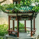 柳州市江滨公园 - 柳州市旅游 缩略图 5