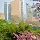 柳州市江滨公园 - 柳州市旅游 缩略图 7