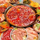 火耀局火锅(净居寺店) - 成都市旅游 缩略图 1