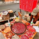 火耀局火锅(净居寺店) - 成都市旅游 缩略图 3