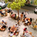 火耀局火锅(净居寺店) - 成都市旅游 缩略图 7