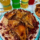 海嘉啤酒屋.海鲜.戳子肉(台东店) - 青岛市旅游 缩略图 6