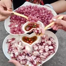 海嘉啤酒屋.海鲜.戳子肉(台东店) - 青岛市旅游 缩略图 3