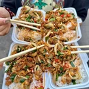 海嘉啤酒屋.海鲜.戳子肉(台东店) - 青岛市旅游 缩略图 1