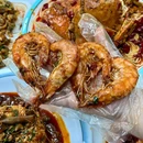 海嘉啤酒屋.海鲜.戳子肉(台东店) - 青岛市旅游 缩略图 2