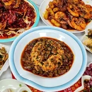 海嘉啤酒屋.海鲜.戳子肉(台东店) - 青岛市旅游 缩略图 9