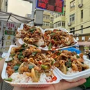 海嘉啤酒屋.海鲜.戳子肉(台东店) - 青岛市旅游 缩略图 8