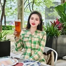 北京千禧大酒店 - 北京市旅游 缩略图 1