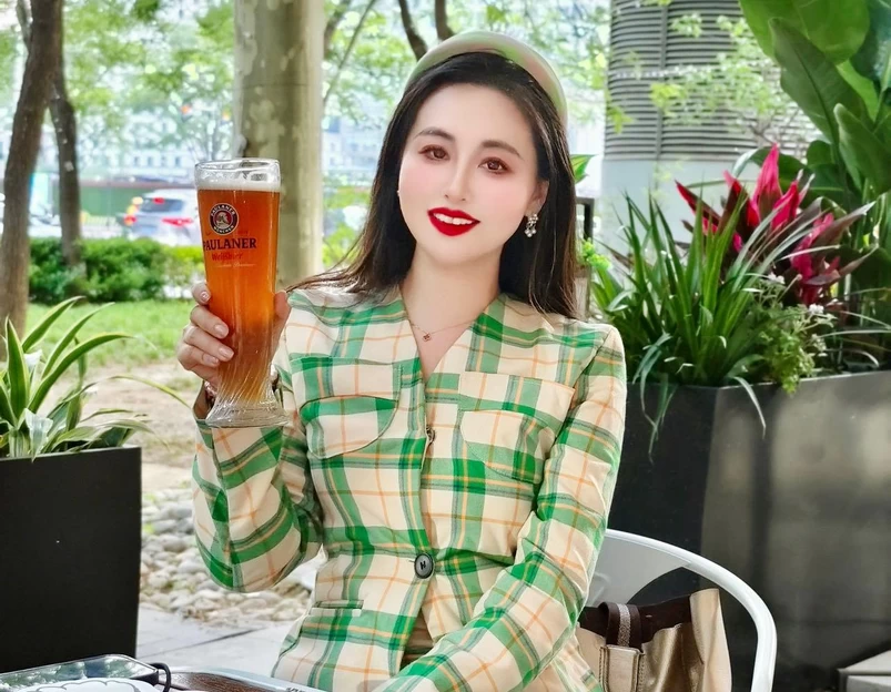 北京千禧大酒店 - 北京市旅游 1