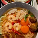 泰破ThaiPo泰式小排档(万家丽店) - 长沙市旅游 缩略图 7