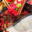 鸿姐老火锅(狮山龙湖店) - 苏州市旅游 缩略图 3