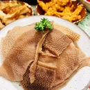 鸿姐老火锅(狮山龙湖店) - 苏州市旅游 缩略图 6