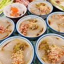 鸿姐老火锅(狮山龙湖店) - 苏州市旅游 缩略图 9