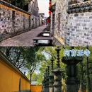 宁波老外滩 - 宁波市旅游 缩略图 9