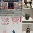 德阳文庙 - 德阳市旅游 缩略图 2