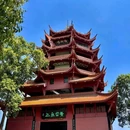 德阳文庙 - 德阳市旅游 缩略图 5