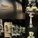 德阳文庙 - 德阳市旅游 缩略图 8