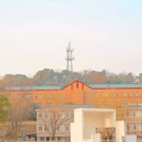 象山艺术公社 - 杭州市旅游 缩略图 5