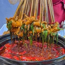 六街火锅串串 - 重庆市旅游 缩略图 2