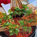 六街火锅串串 - 重庆市旅游 缩略图 1