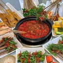 六街火锅串串 - 重庆市旅游 缩略图 6