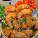 六街火锅串串 - 重庆市旅游 缩略图 9
